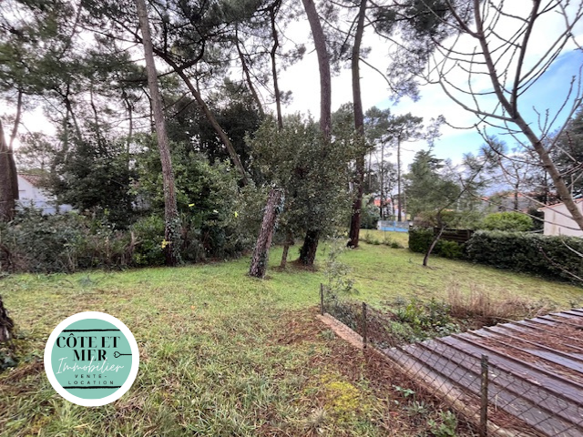 Agence immobilière de Côte Et Mer