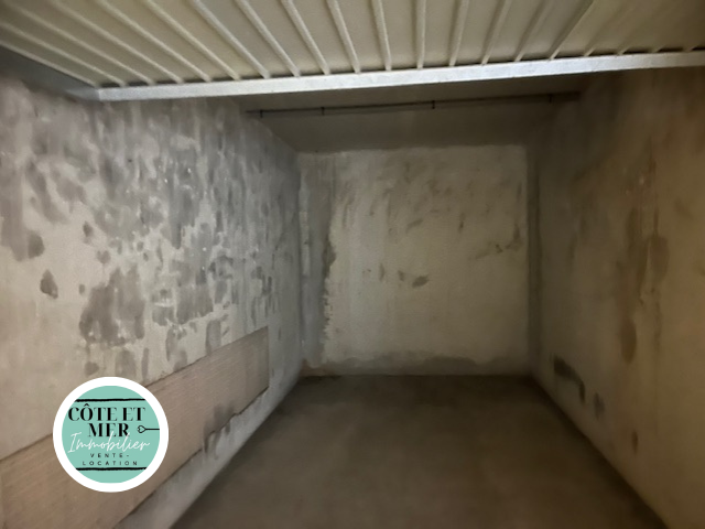 Agence immobilière de Côte Et Mer